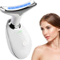 Removedor Avançado - Led Vibração ( Anti-Rugas / Massageador)