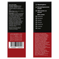 Sérum Principia Retinol 0,3% + Vitamina E - Rn-0,3 Skincare