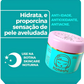 Hidratante Facial Kokeshi Pele de Porcelana Creme Hidratante Facial Coreano Rosa Mosqueta 30g
